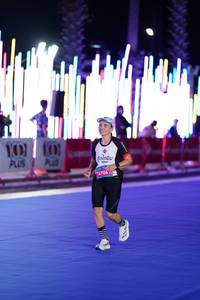 BIB: 
                            <button type="button" onclick="openModal(24583556)" class="btn btn-primary btn-sm float-right btn-popup" data-toggle="modal" data-target=".modal-high-quality">
                        <i class="fas fa-shopping-cart"></i> Add to Cart
                    </button>
                                            <button type="button" onclick="isThisMe(24583556, true)" class="btn btn-success btn-sm float-right btn-popup btn-isme hidden" data-toggle="tooltip" data-placement="bottom" title="นี่คือรูปของคุณใช่ไหม คลิกที่นี่เพื่อเอาเข้าอัลบั้ม">
                        <i class="fas fa-plus"></i> Add to album
                    </button>
                    <button type="button" onclick="isThisMe(24583556, false)" class="btn btn-warning btn-sm float-right btn-popup btn-isnotme hidden">
                        <i class="fas fa-ban"></i> Remove from album
                    </button>